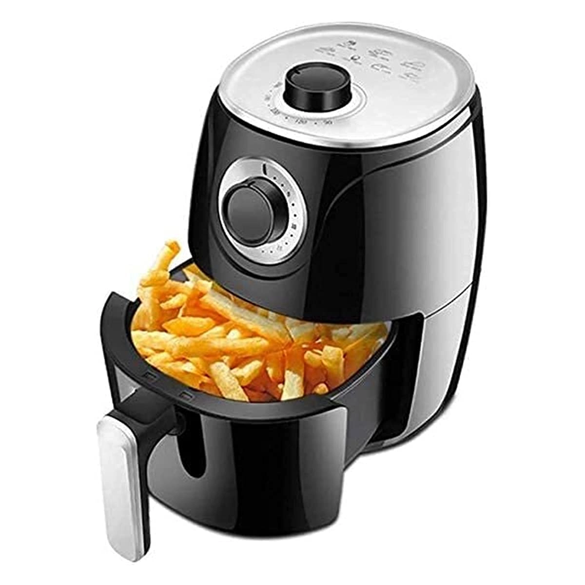 ADITAM Hot 'N Crispy AEdpcVGaY0vPnmvWzZ