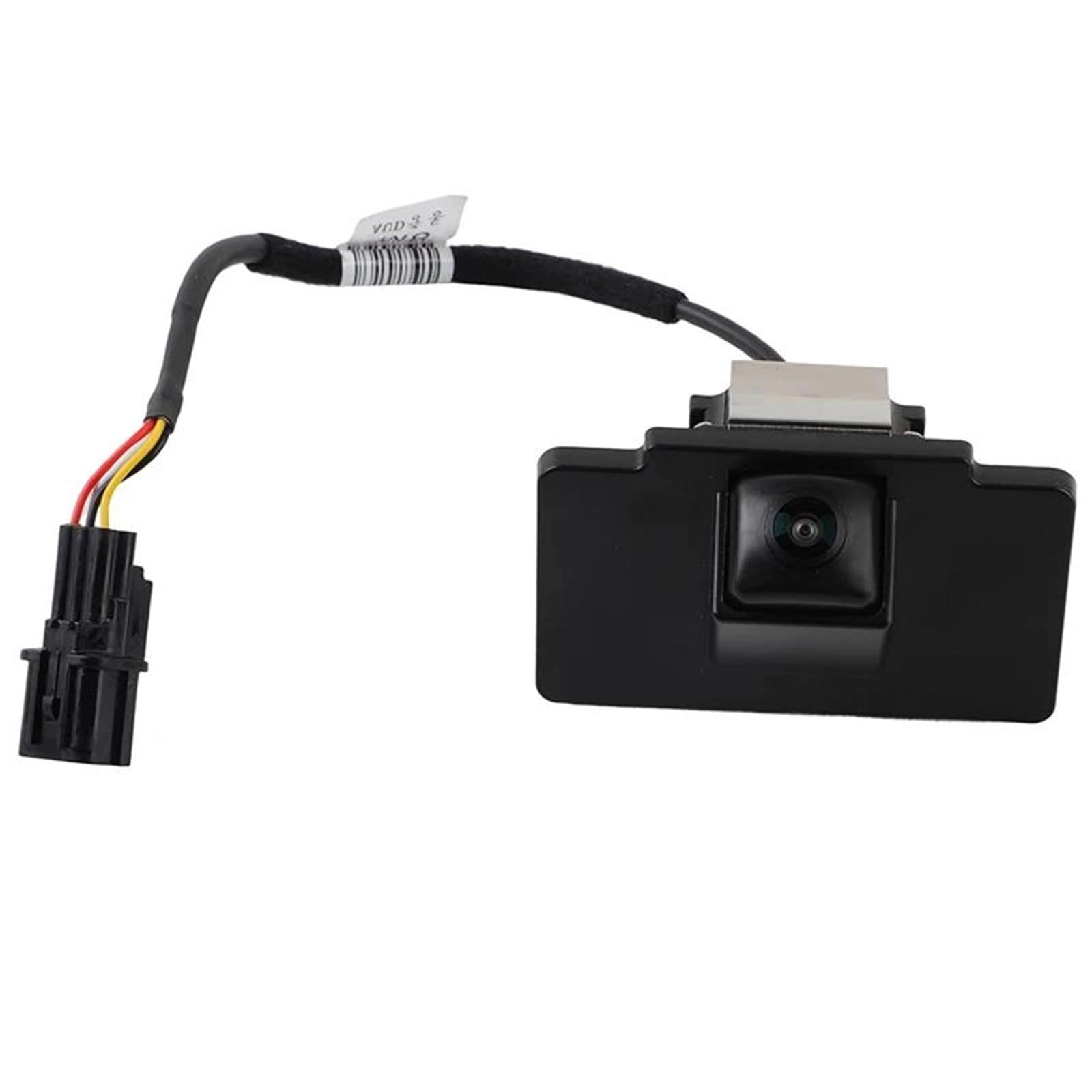 NYSQOFMB 95760-3R550 - Night vision