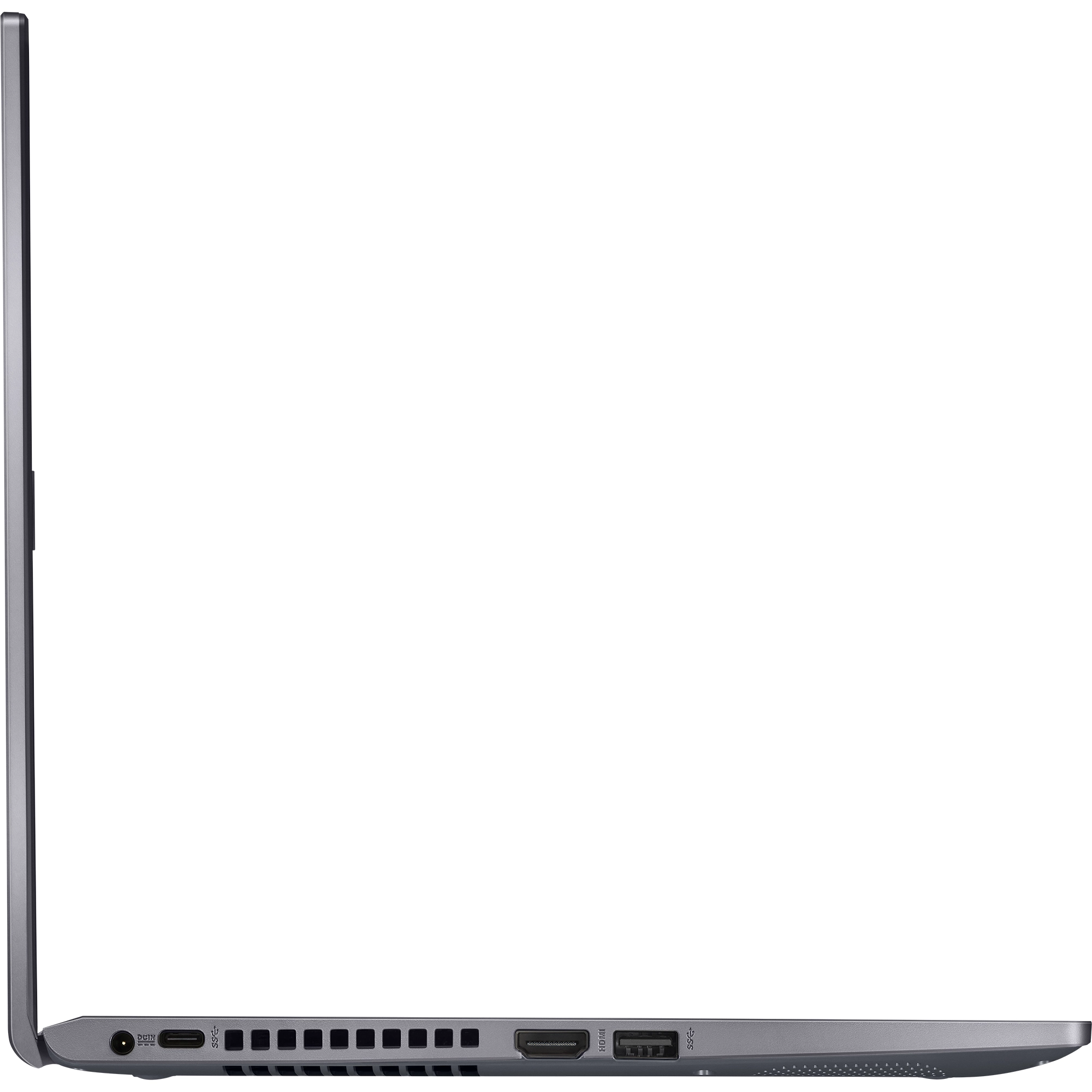 X415EA-EK1677W - 14'' Core i3-1115G4 8GB 256GB SSD