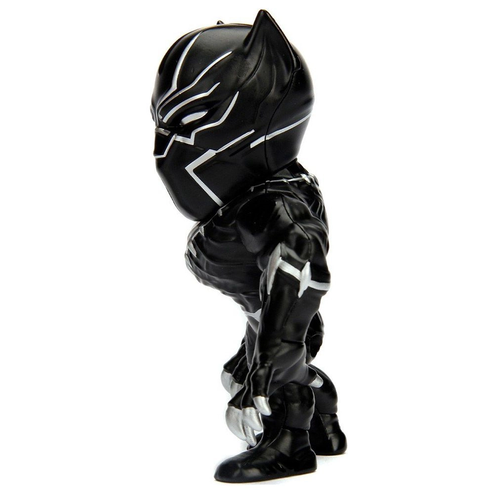Marvel - Black Panther (sim-253221002)