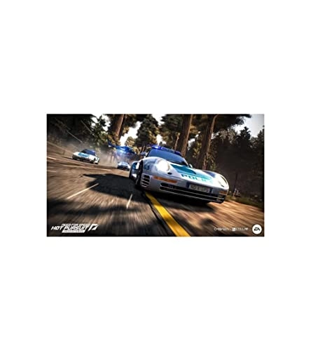 Need for Speed: Hot Pursuit Remaster - Xbox One