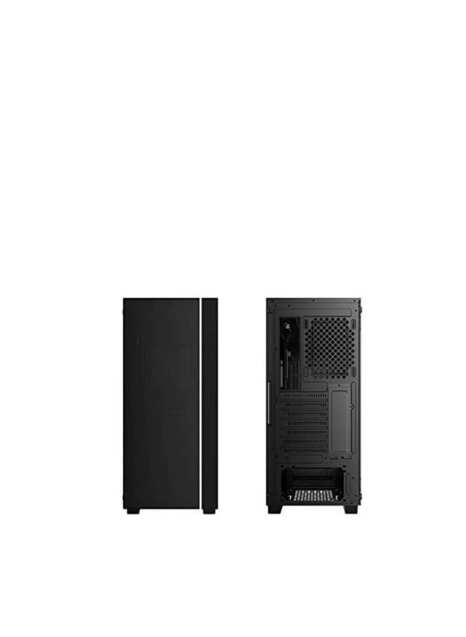 GSK-AGPC-INT-0008 - SSD+HDD (Hybrid) 512GB 1TB 32GB AMD Ryzen 7-7700X