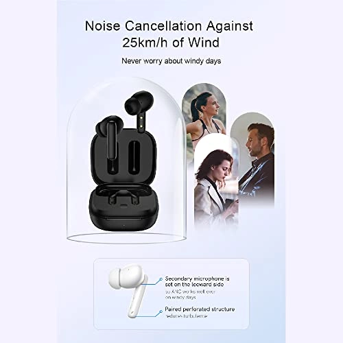 T13 Wireless Earbud