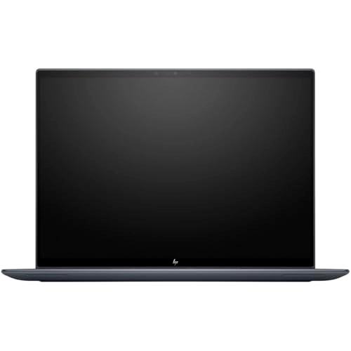 Dragonfly G4 - 13.5'' 512GB 16GB 512GB i5-1335U