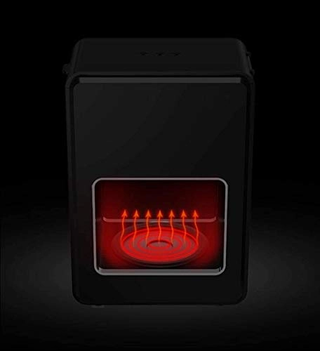 Programmable Coffee Maker - 1200ML Drip Function Timer Function