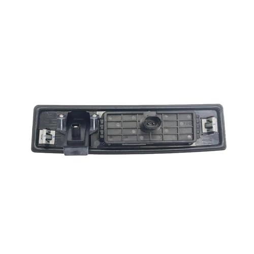 Rear View Reversing Camera - Night vision