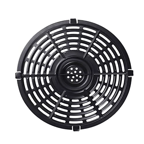 Air Fryer Rack - carbon steel 1 piece(s)