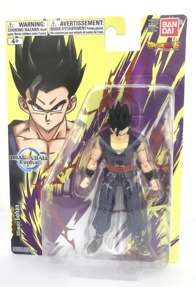 Dragon Ball Super - Muten Roshi (ALGT-36370)