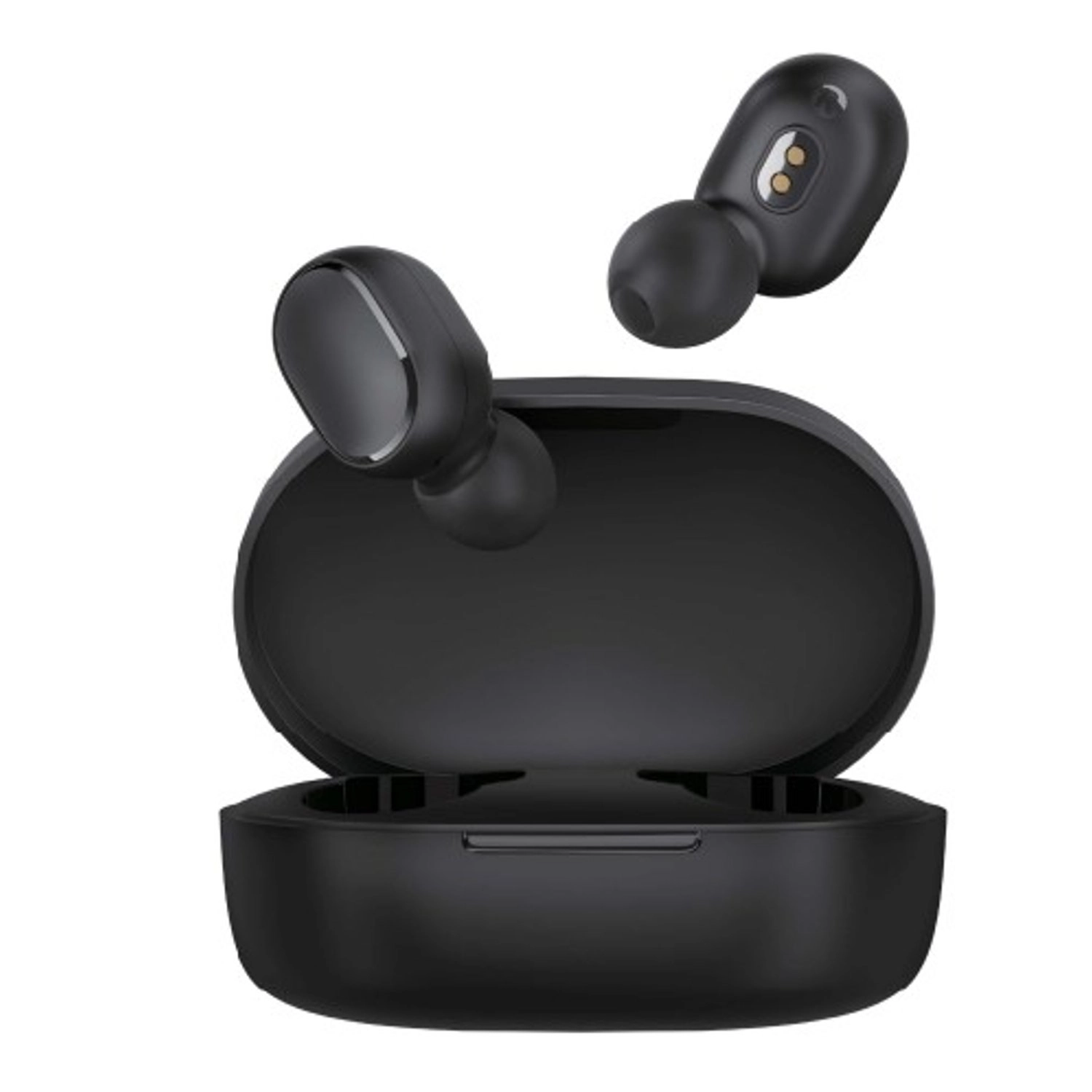 BHR6711GL Wireless Earbud