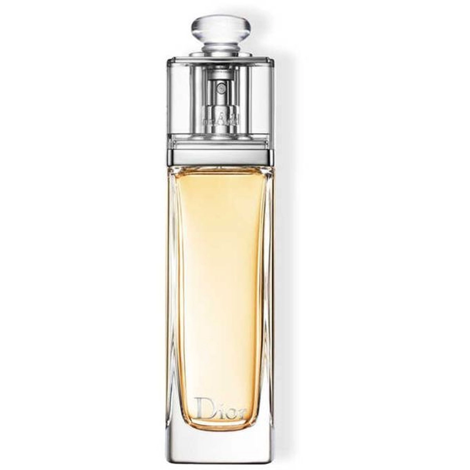 Dior Addict Eau de Toilette 100 ml