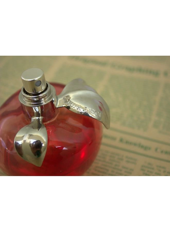 Nina Eau de Toilette 50 ml