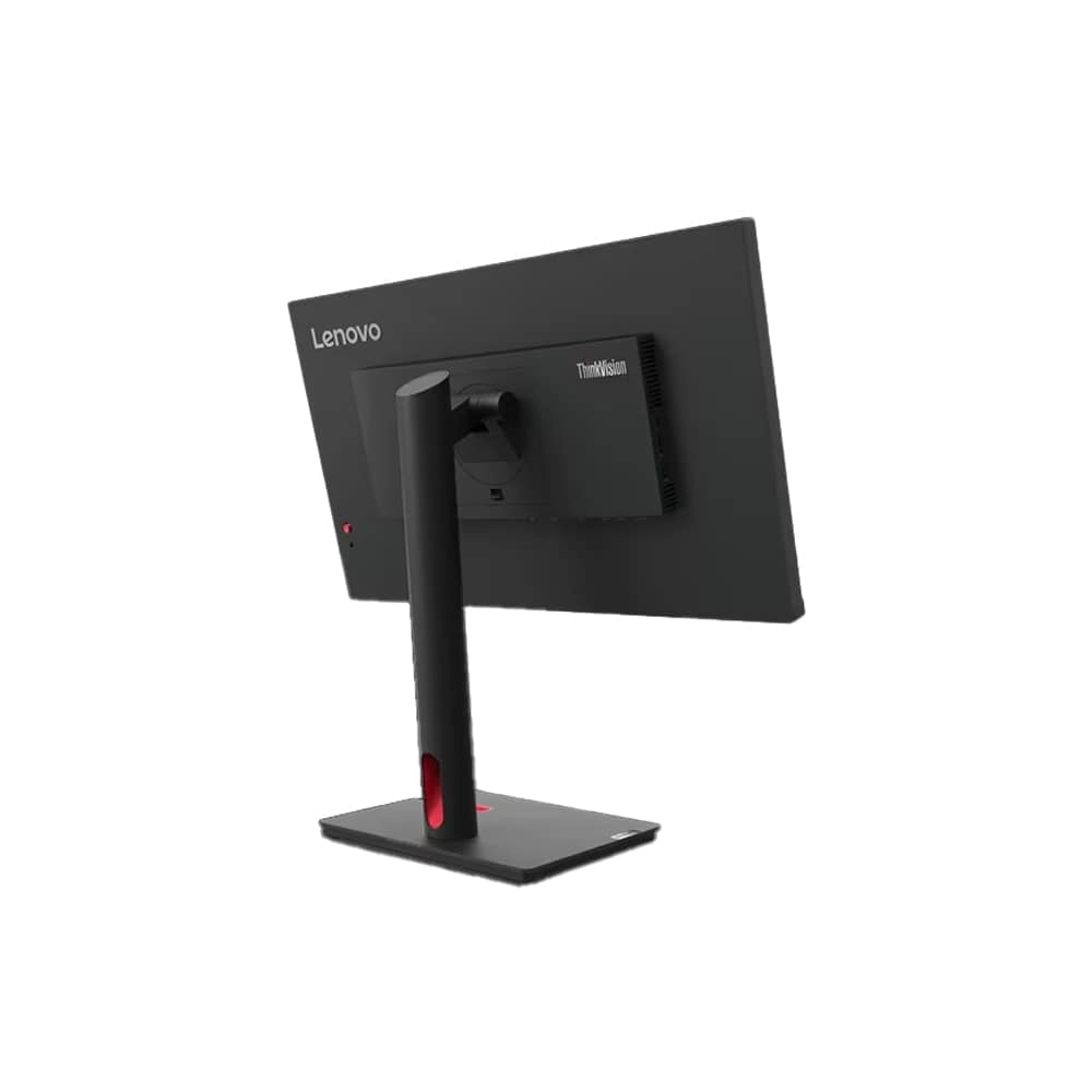 T24i-30 - 24 inch 1080 X 1920