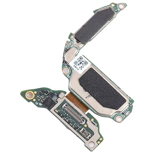 Motherboard for Huawei Watch GT 2 Pro VID-B19