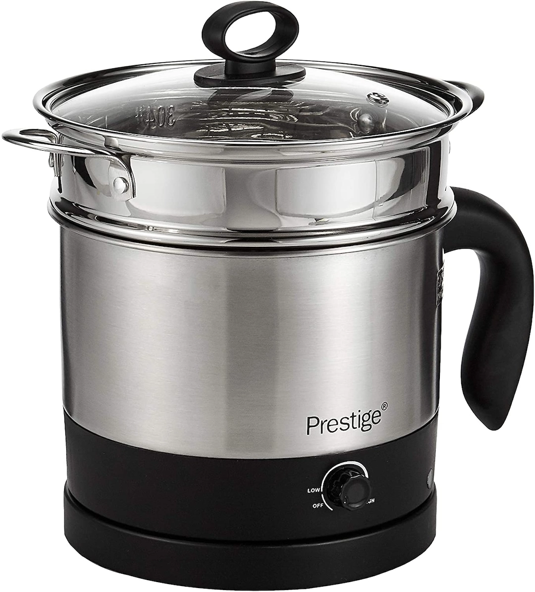 Prestige PR54935 - 1.2l