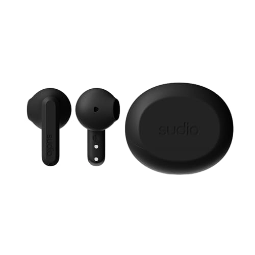 A3 Wireless Earbud