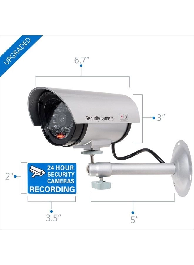 TC-S2 - Indoor Outdoor