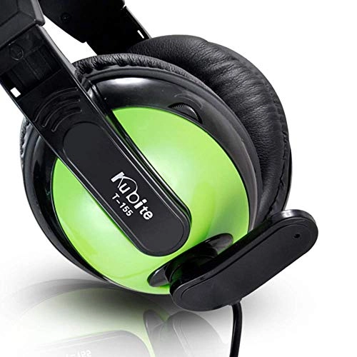 SY830MV Wired Headset