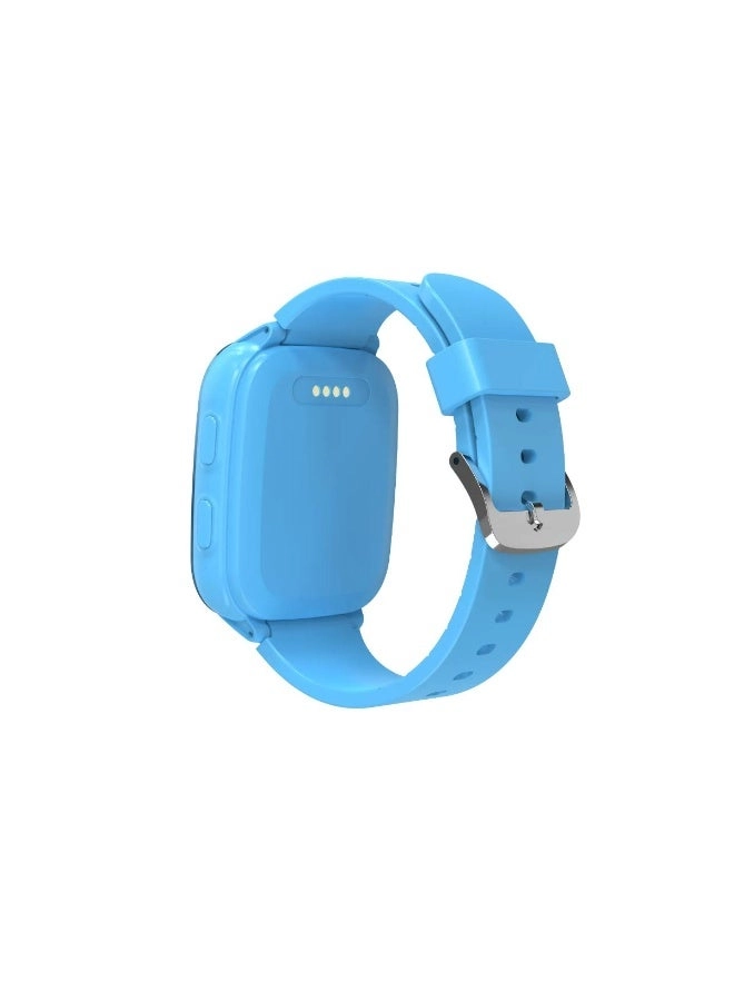 Kids Smart Watch 33mm LTE GPS