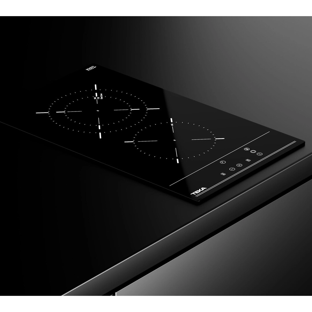 Modular TZC 32320 Ceramic hob