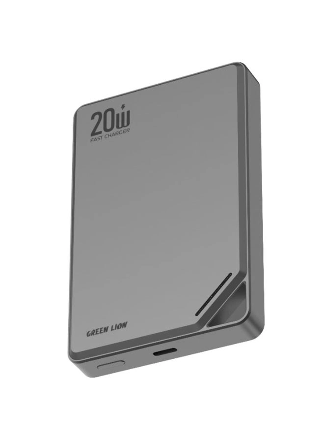 RAYO - MagSafe 10000mAh 20W