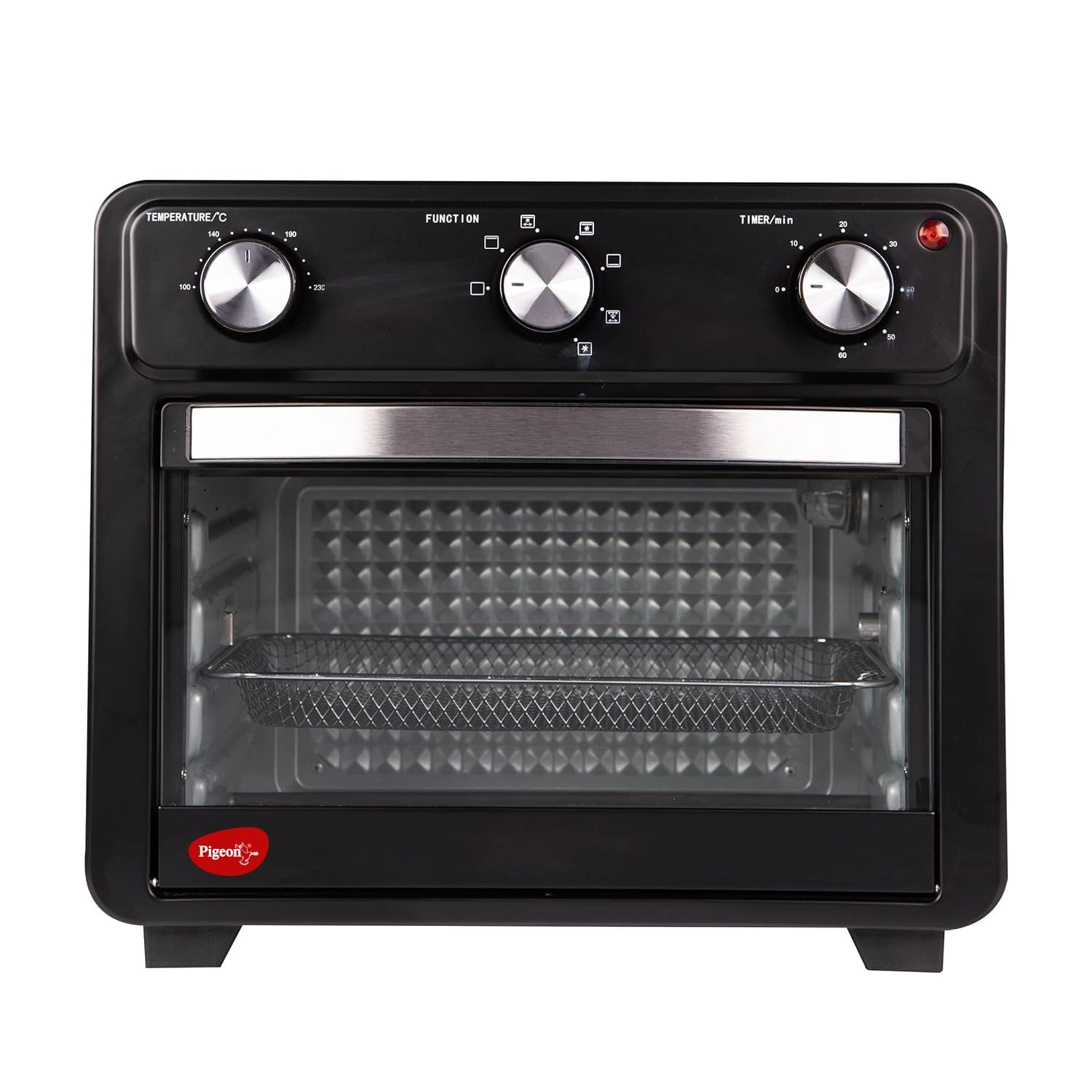 Stovekraft Air Fryer Oven 16087