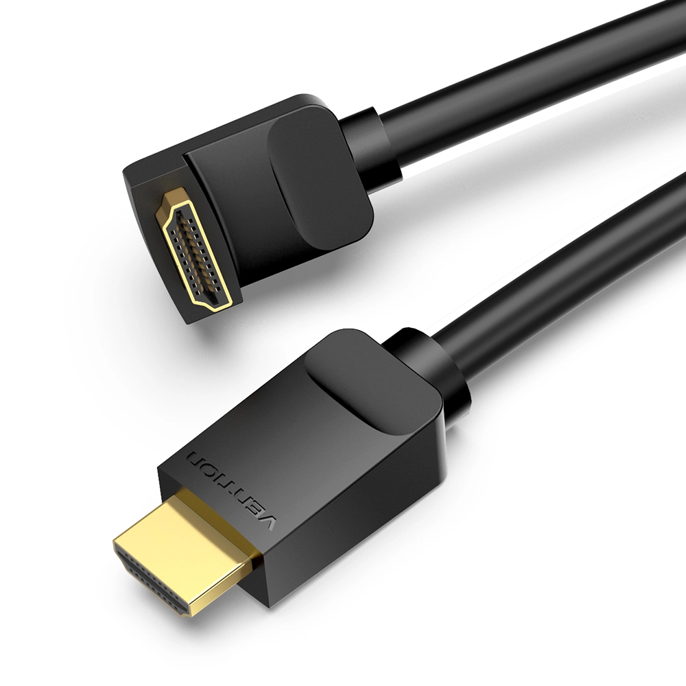 HDMI Cable - 2m