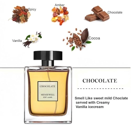 WHITE MUSK SMOKY Eau de Parfum 100ml