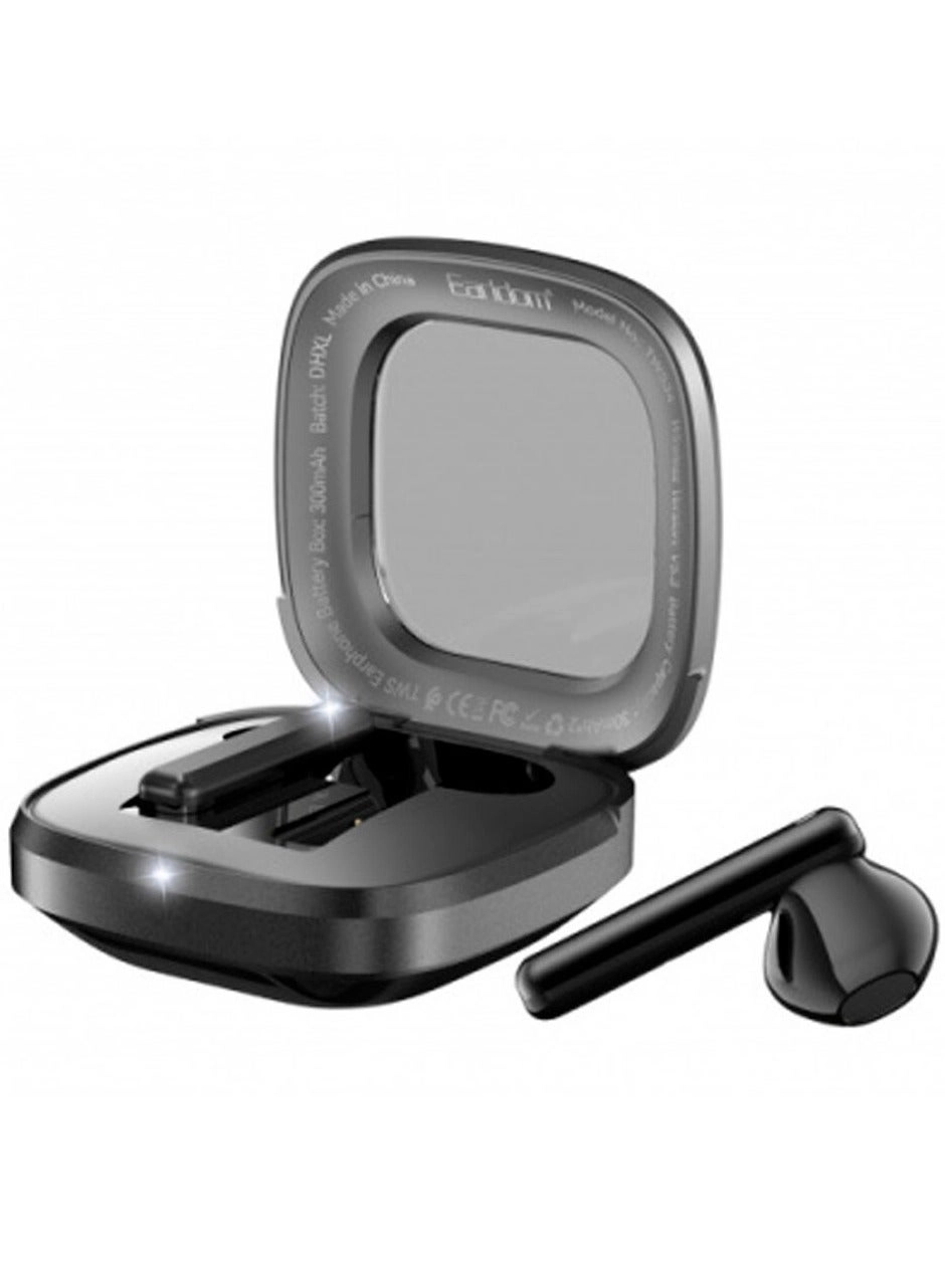 TWS-34 Wireless Headset