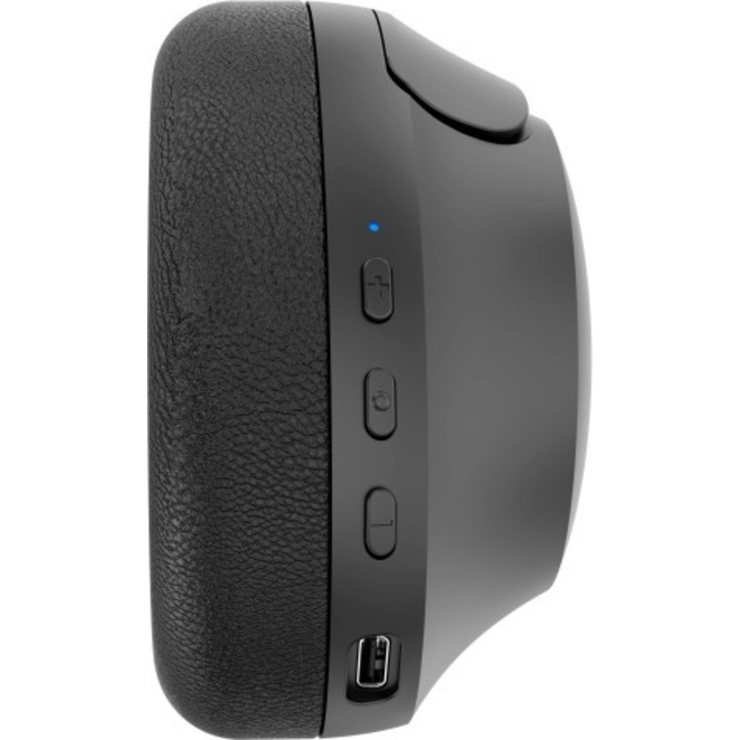 ANC C11 Wireless Headphone