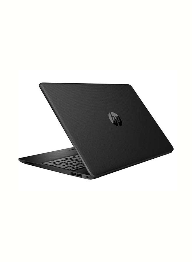 15-dw1001wm - 15.6'' Celeron N4020 4GB DDR4 128GB SSD