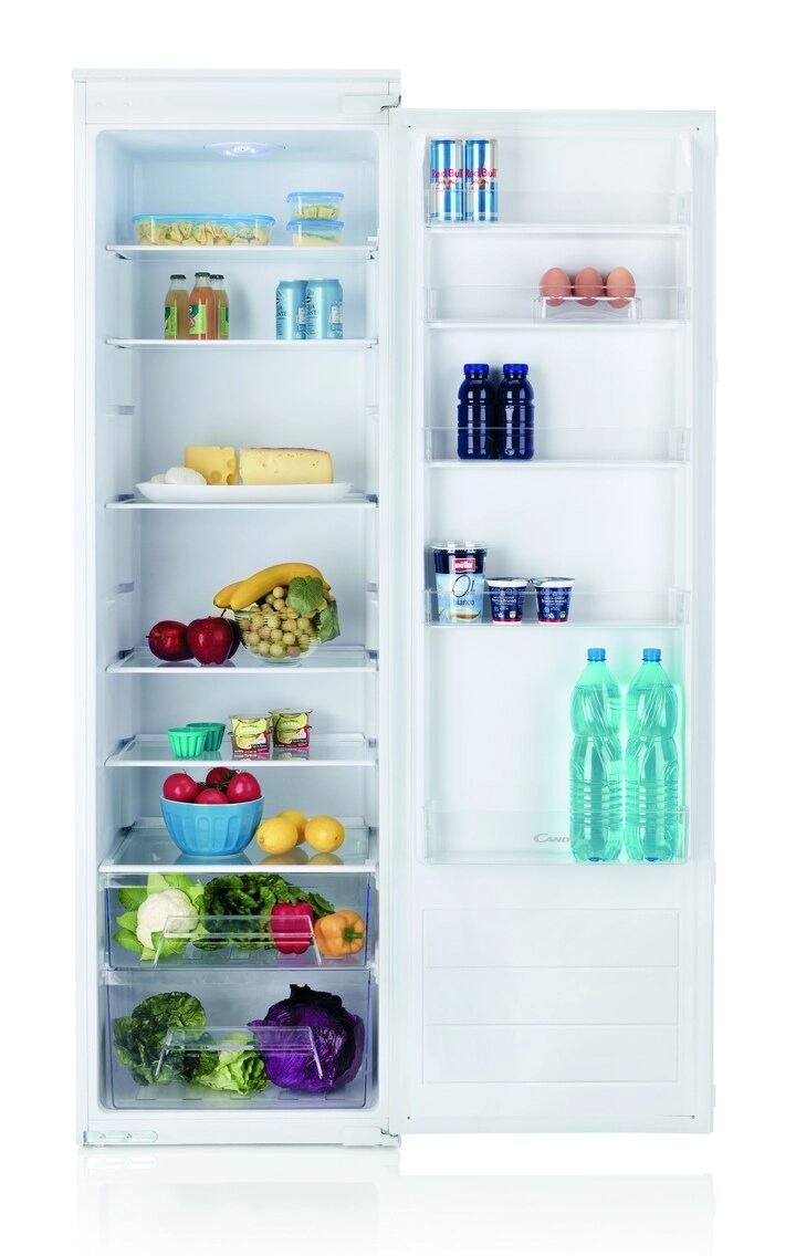 GLOBAL APPLIANCES CFLO3550E119