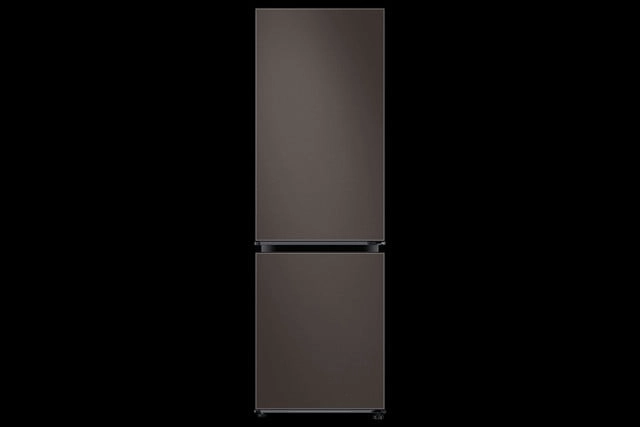 BRAND FACTORY RB33A300405/AE