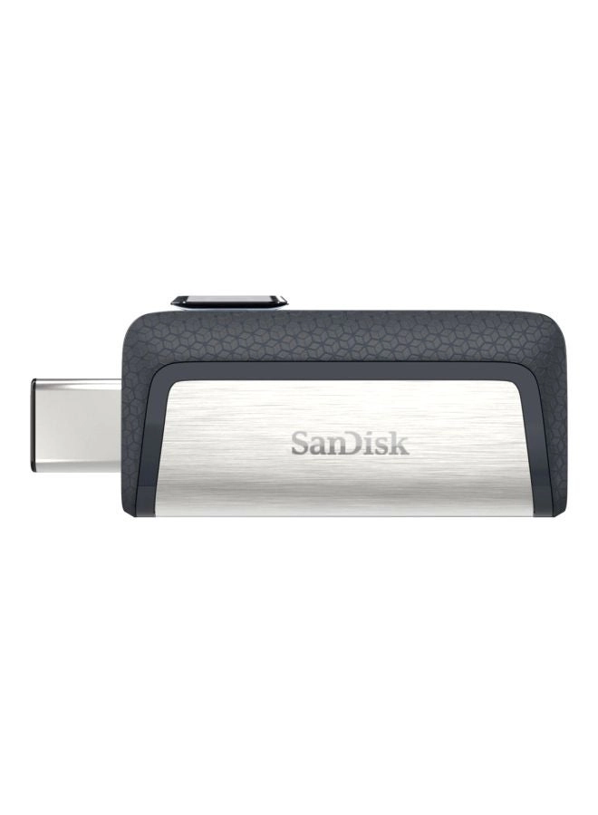Ultra SDDC2 32GB
