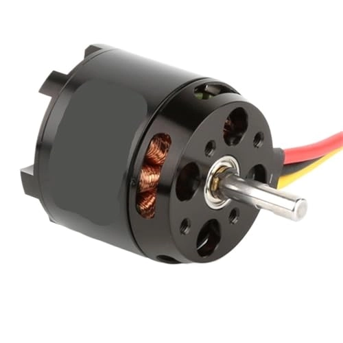CTRXTGRL X3120 Brushless Motor