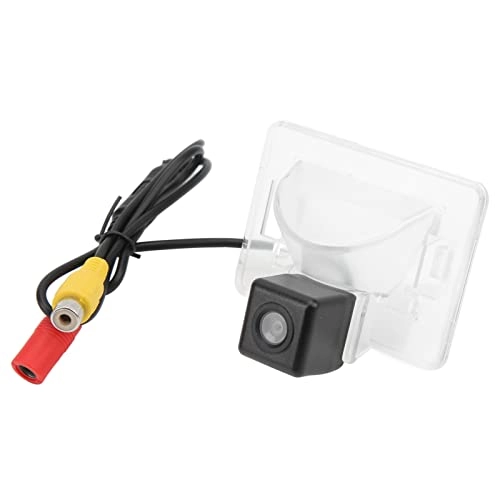 Reversing Camera - Night vision 720 x 5 80