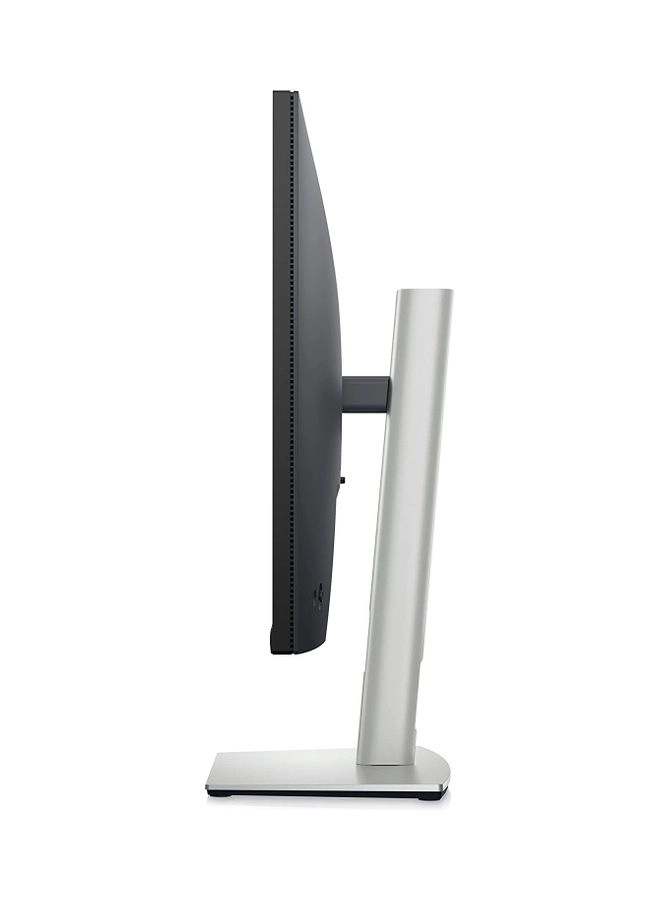 P2723QE - 3840 X 2160 26.96 inch