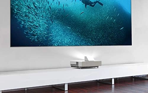 EH-LS500W H956B 4000 Lumens