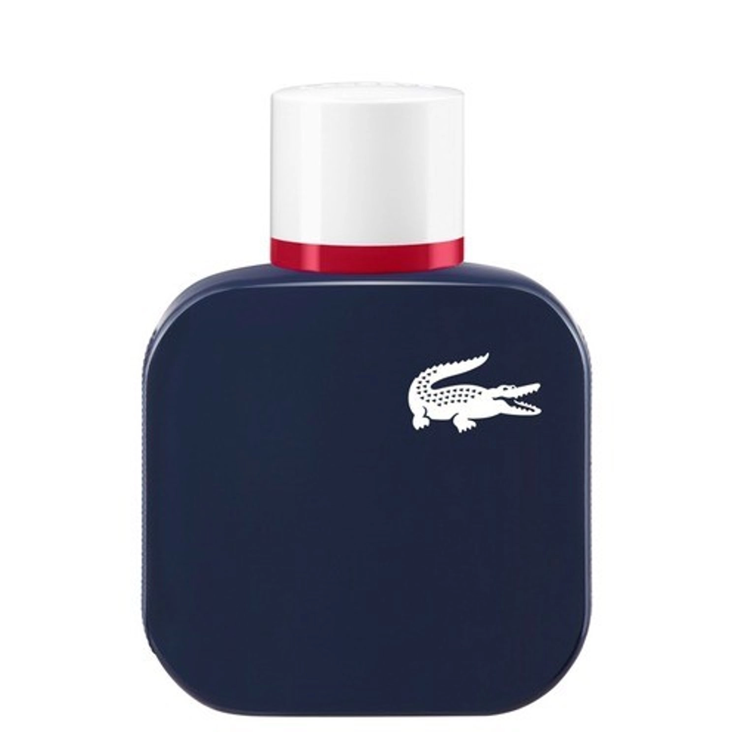 French Panache - Eau de Toilette 50ml