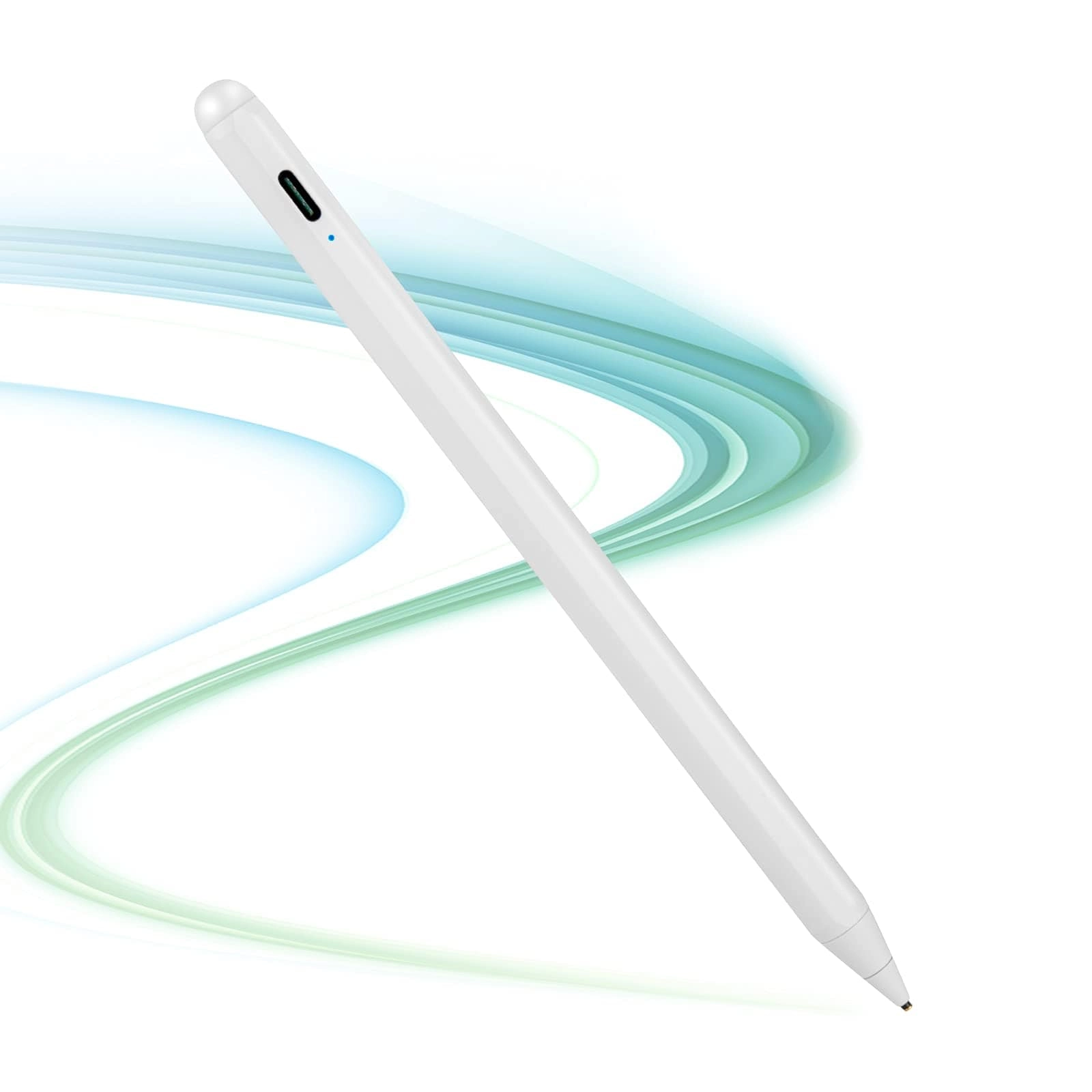 Akzun Trading Tablet Pen Stylus - Multi-Touch
