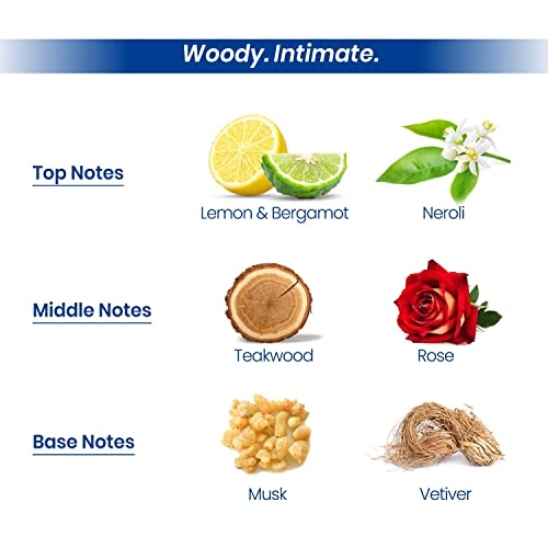 Mexico Eau de Parfum 100 ml