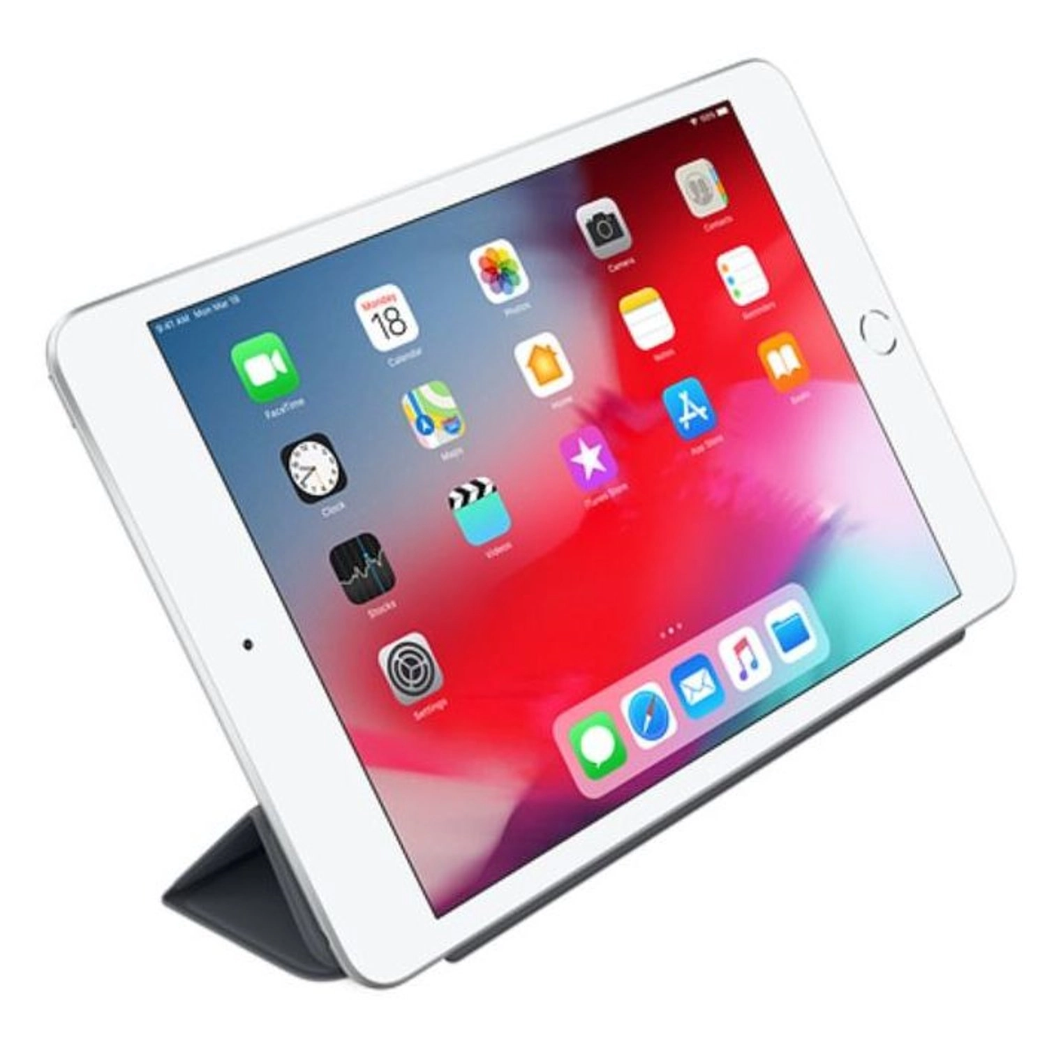 Smart Cover for iPad mini (5th Generation)