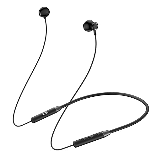EP15EB Wireless Earbud