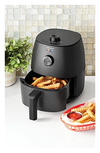 Digital Air Fryer