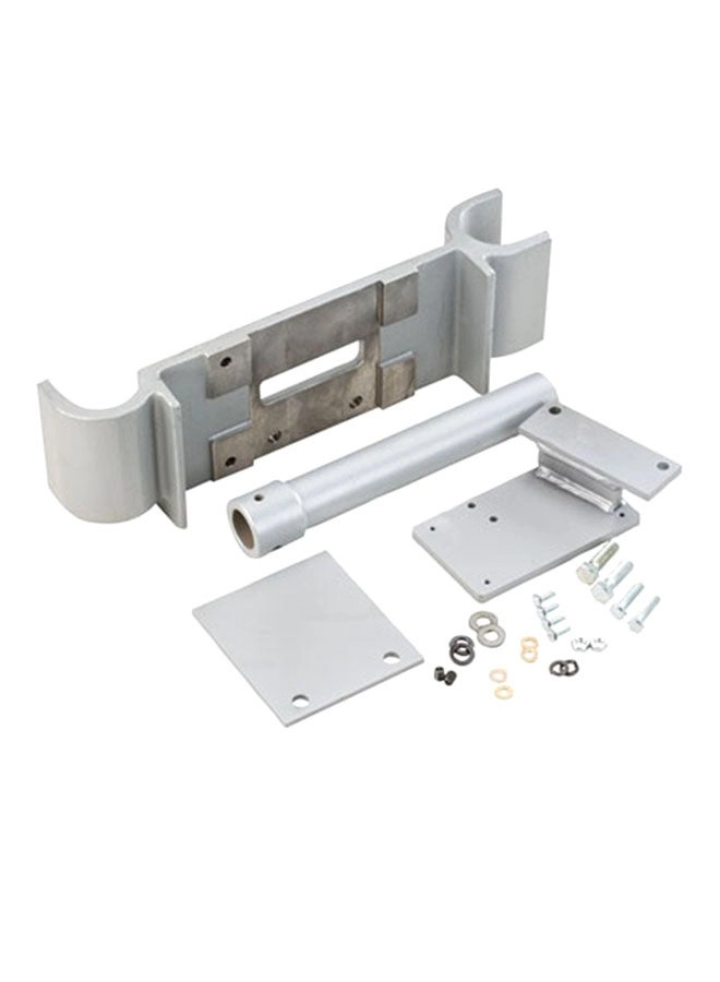 Ridgid Carriage Mount Kit