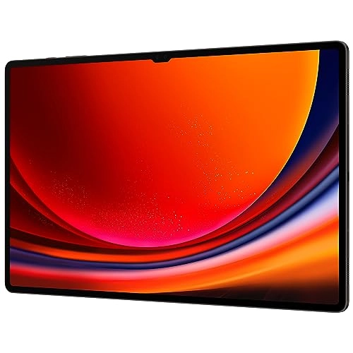 (Renewed) Galaxy Tab S9 Ultra - 256GB 14.6"