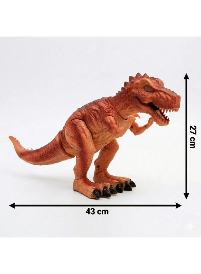 T-Rex Robot - 17"