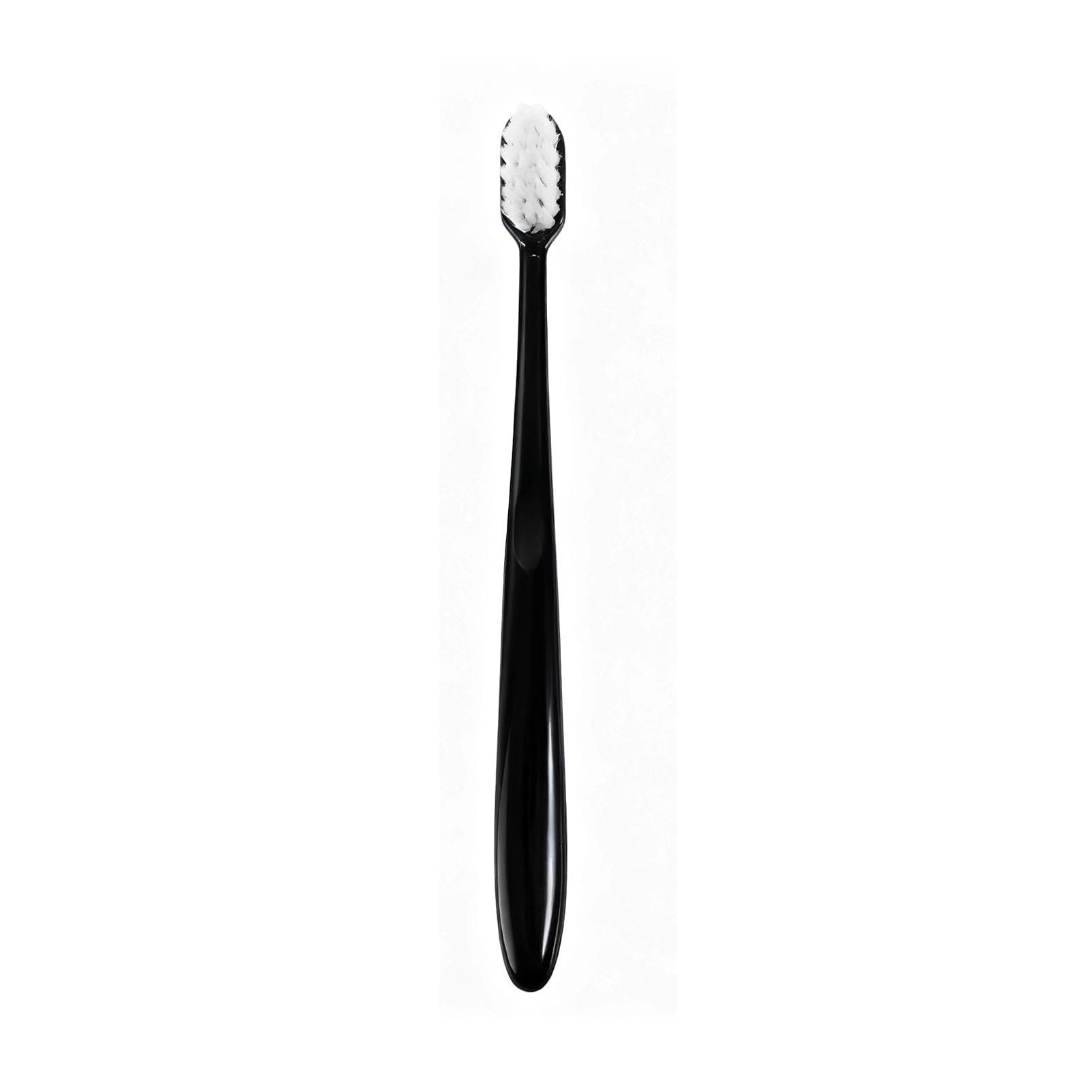 HUSHUI Soft Toothbrush - Soft Hair