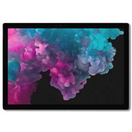 Surface Pro 6 - 1000GB 12.3"
