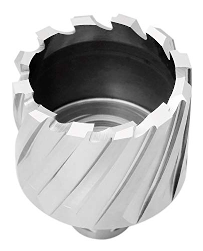 Hss Annular Cutter - 2'' Steel