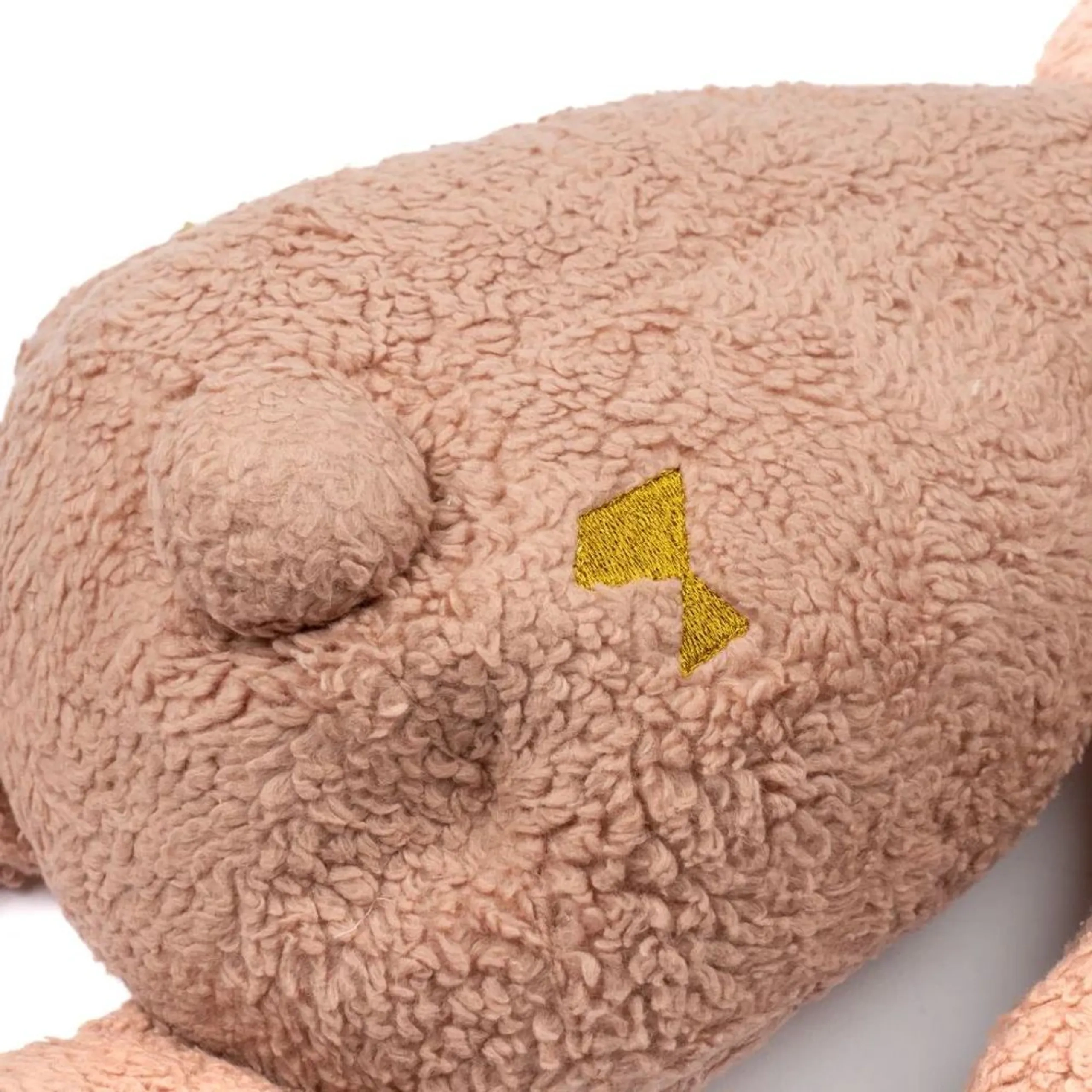 Bunny Big Buddy 52 cm Organic Cotton